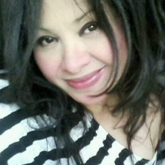 amandaflores095